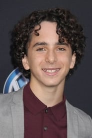 Фото Джейсон Йен Дракер 